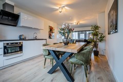Aalsterweg 105a, 5615 CD Eindhoven 